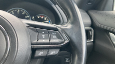 Mazda CX-5 2.0 GT Sport Nav+ 5dr Petrol Estate